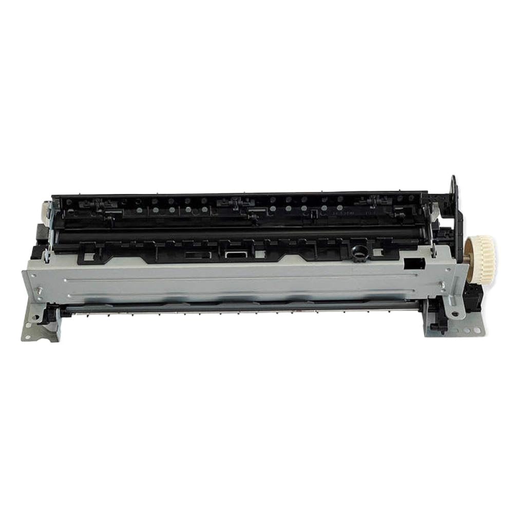 Fournitures d'imprimante M501 M506 M527 ensemble de fusion RM2-5692 110V