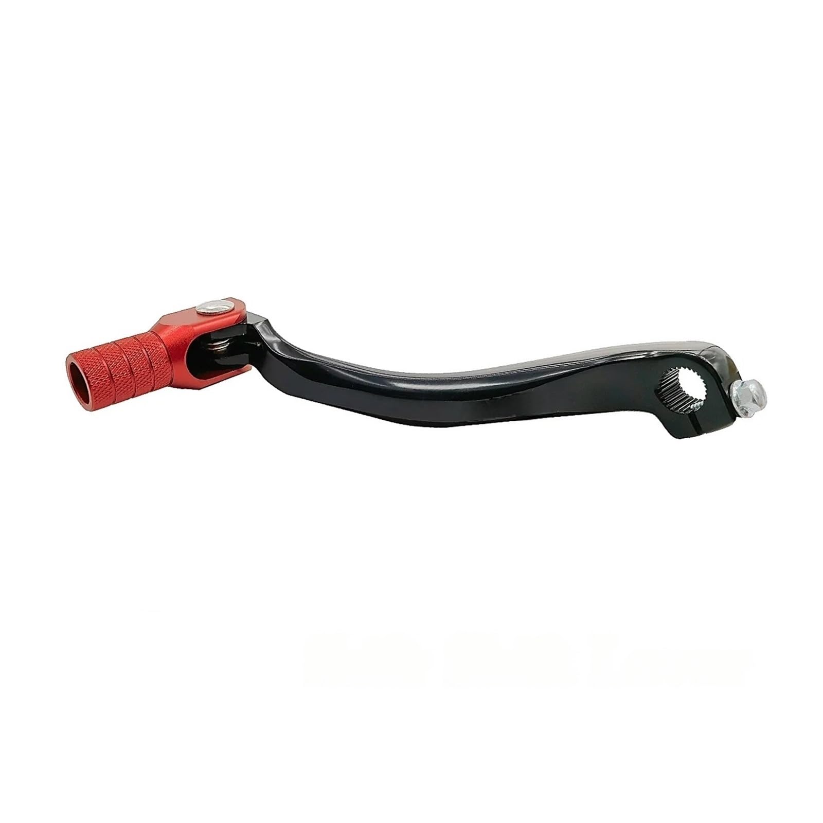 Syc27qp 7109 Shift Pedal Lever Motorcycle Motorcycle Gear Shifter Shift Lever Pedal For Crf250r 150R 150F 250Rx 450Rx 450Rl Crf230f Crf450r Crf250x 450X