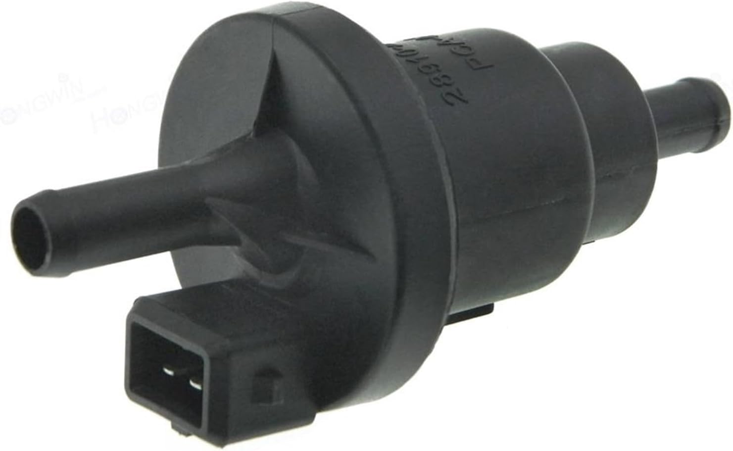 28910-22040 Canister Purge Valve 28910 22040/2891022040 1Pcs