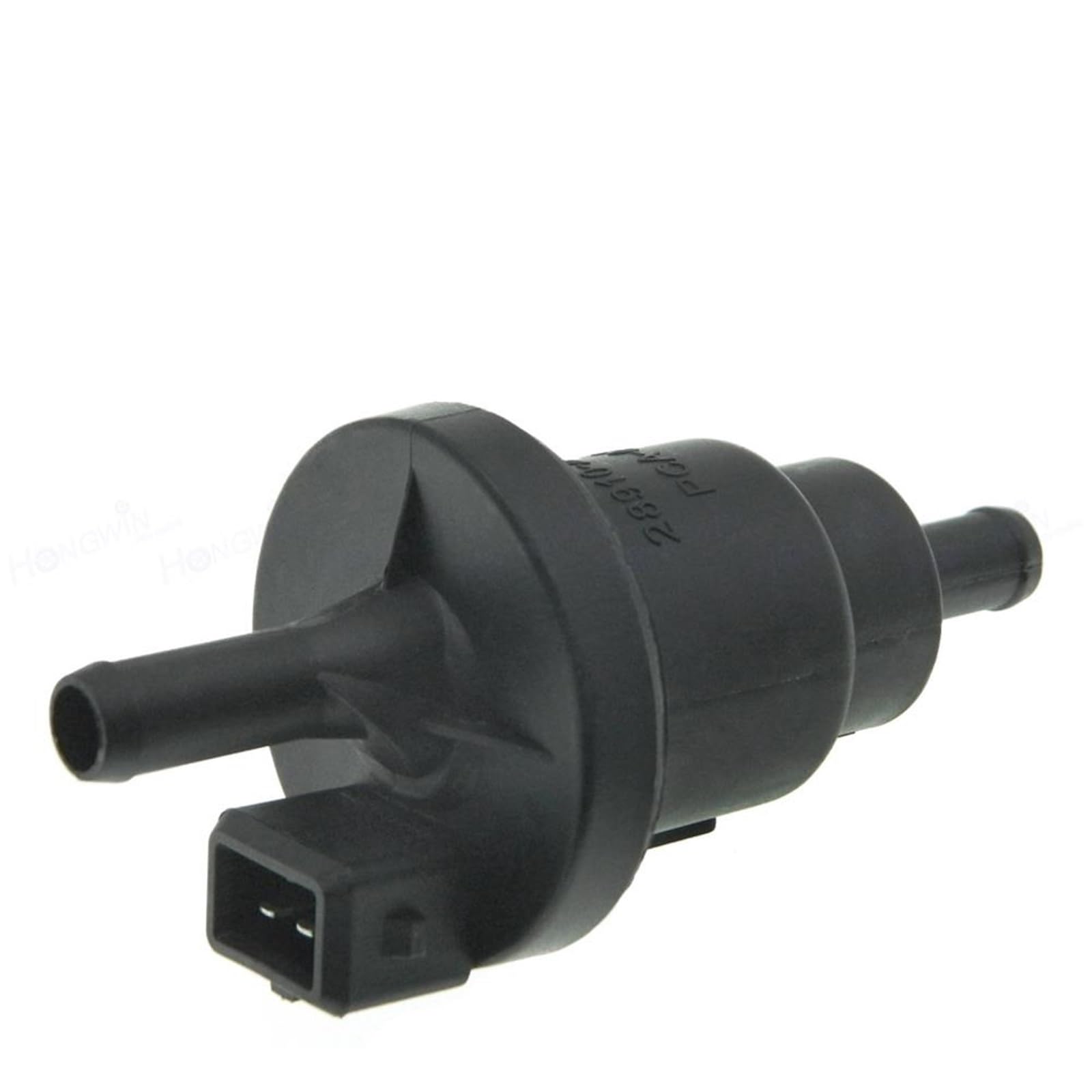 Vanne de purge de cartouche 28910-22040 contre les odeurs d'essence et ratés moteur