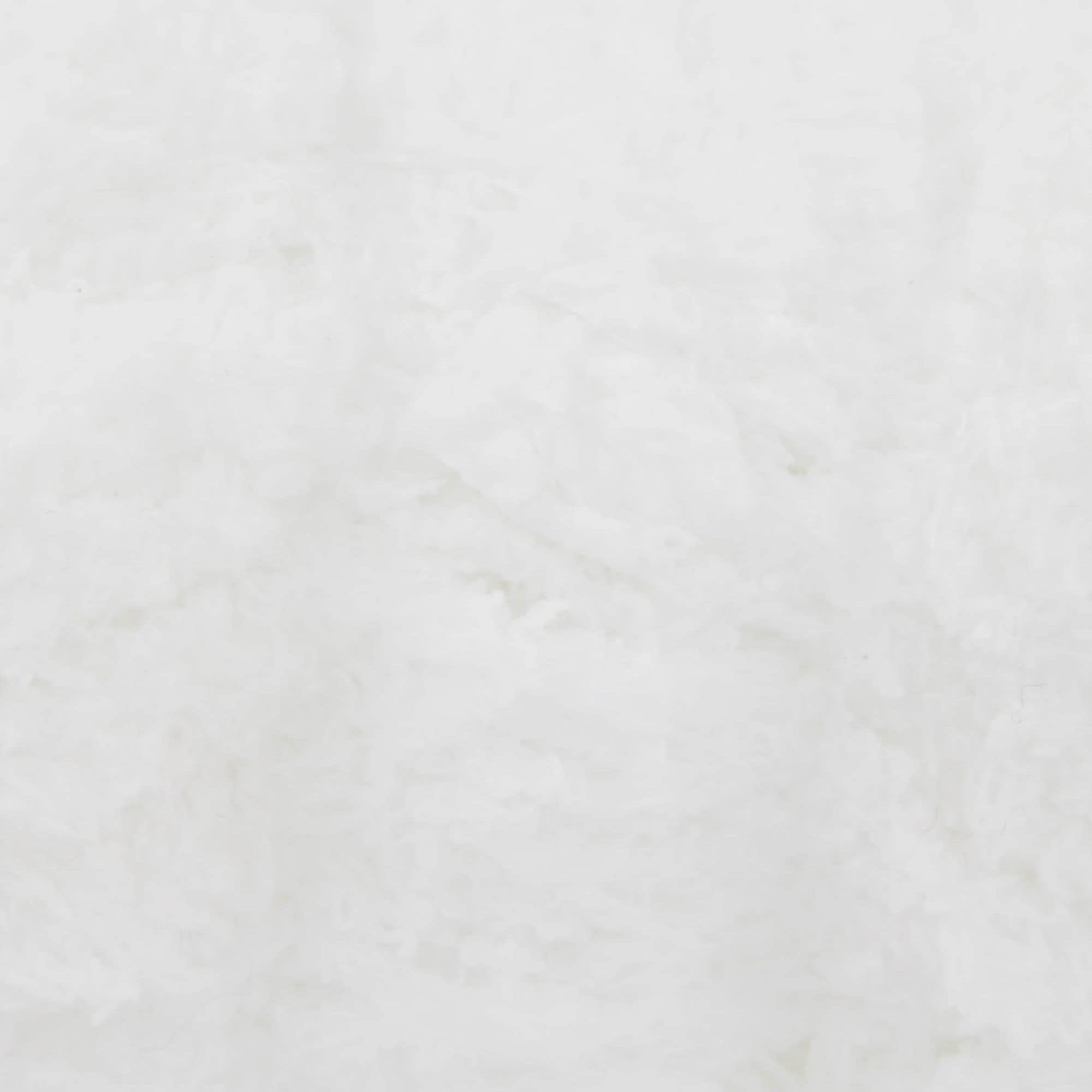 King Cole Cuddles Chunky - 350 White