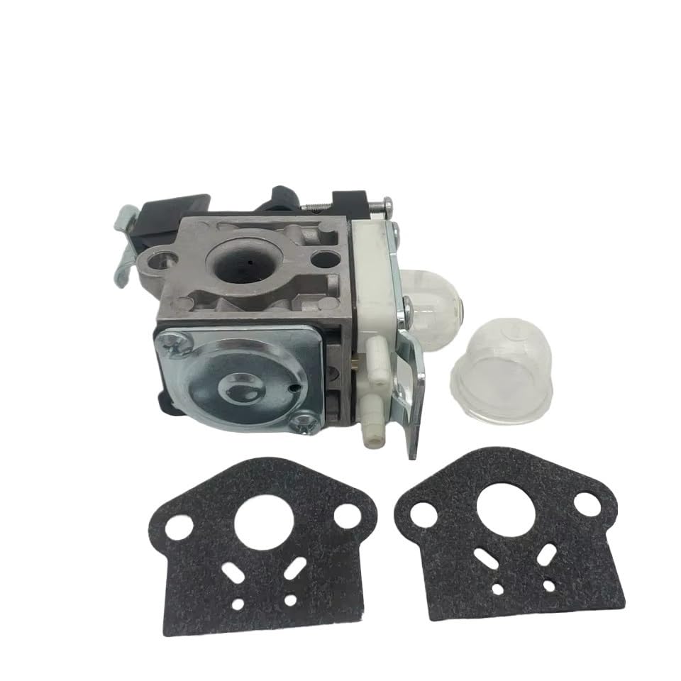 Carburateur Zama RB-K90 Echo A021001692 pour un démarrage stable