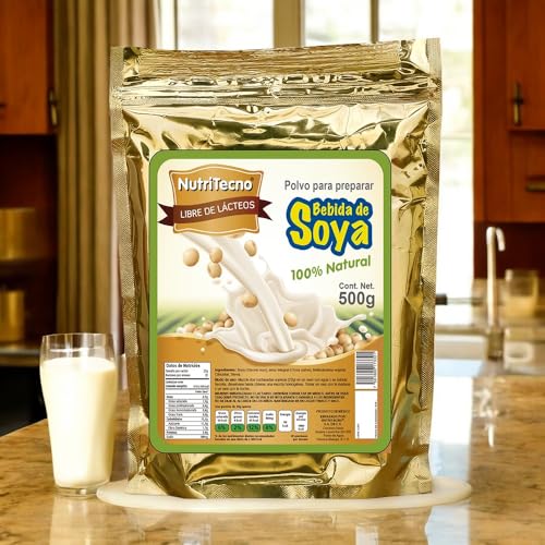 Proteínas, Imagen adicional