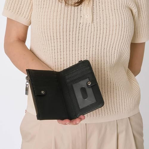 Image of The Sak Encino Card Wallet