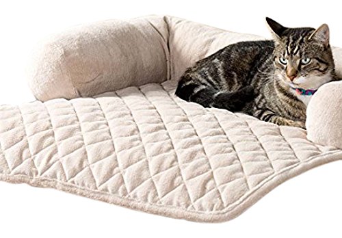 chair bolster cushion