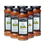 mermelada de rosas propiedades Solo ingredientes naturales - 100% a partir de fruta | No contiene ingredientes alérgenos ni organismos genéticamente modificados