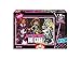Educa Borrás 15131 - 200 Monster High