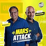 RADIO MARS