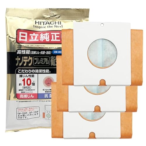  i pbN |@p GP130FS (3) ڂpbN qtB^[ imeNv~A p 1989Nȍ~CV^N[i[Ή [[֑ΉpbP[W]