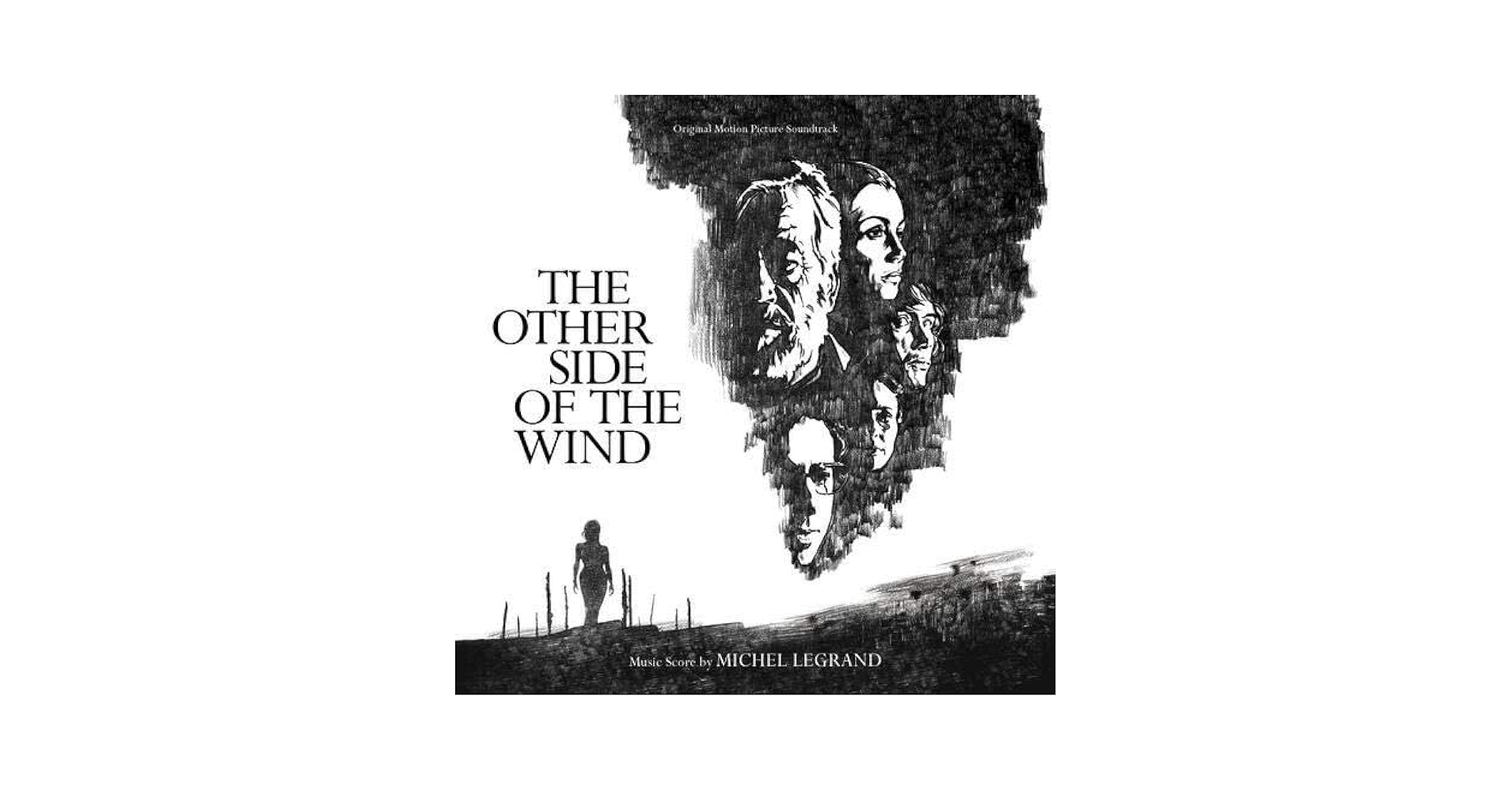 その他 In the Wind [CD] V6/IN THE WIND CD - メルカリ