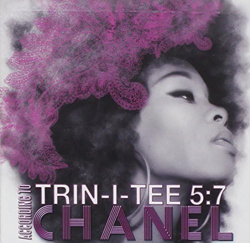 Trin-I-Tee:According to C
