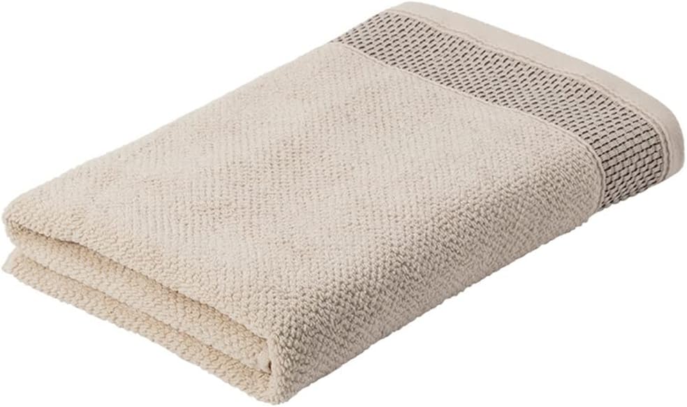Cotton Plush Towel Hair Quick Dry Towel Bath Towel Hat Quick Cap Turban Dry Quick Dry Ladies(E,35x75cm)