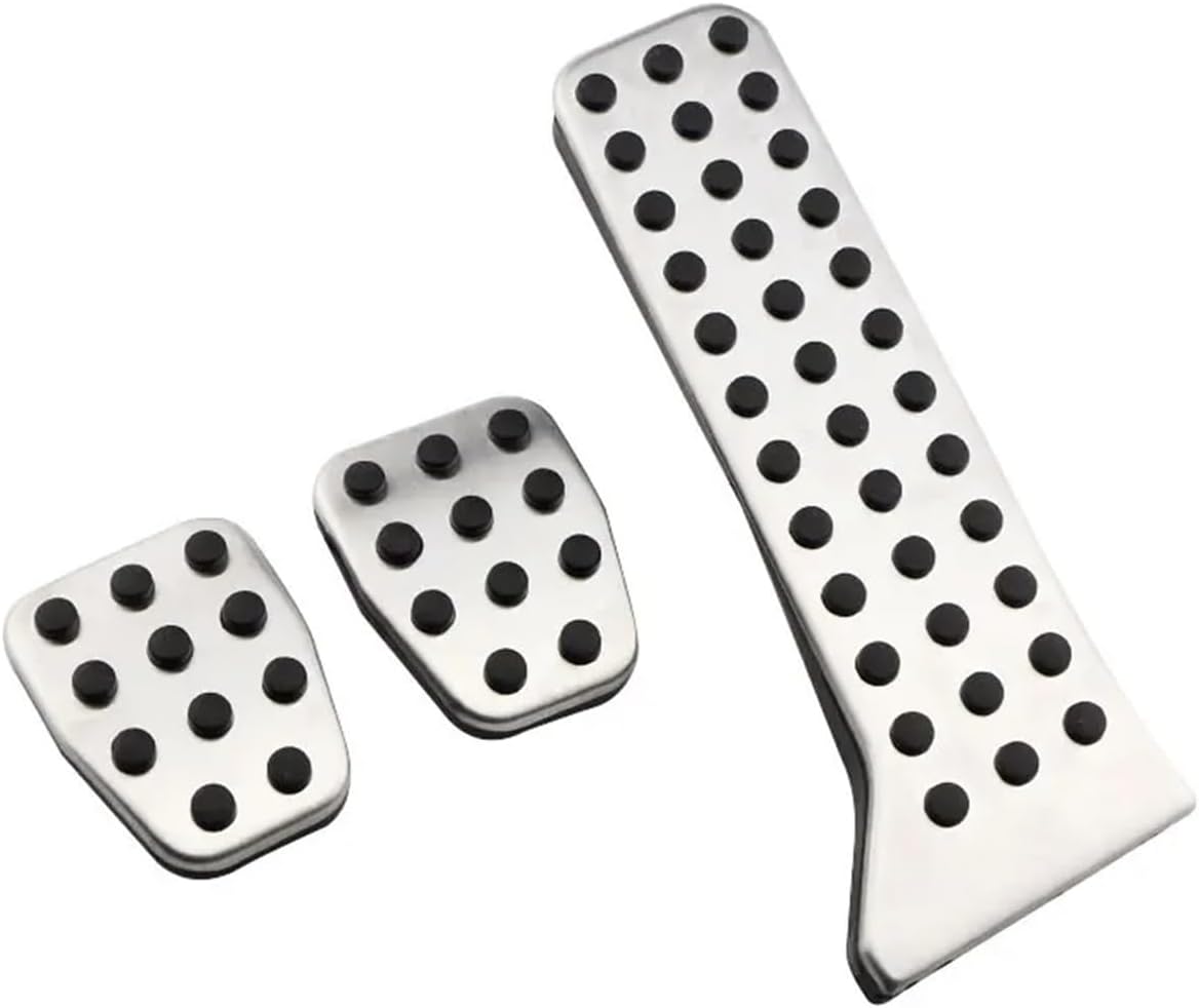 Amazon アクセルペダル マツダ 3 6 CX5 CX5 CX3 2017 2018 2019 CX8 CX9 アクセラ