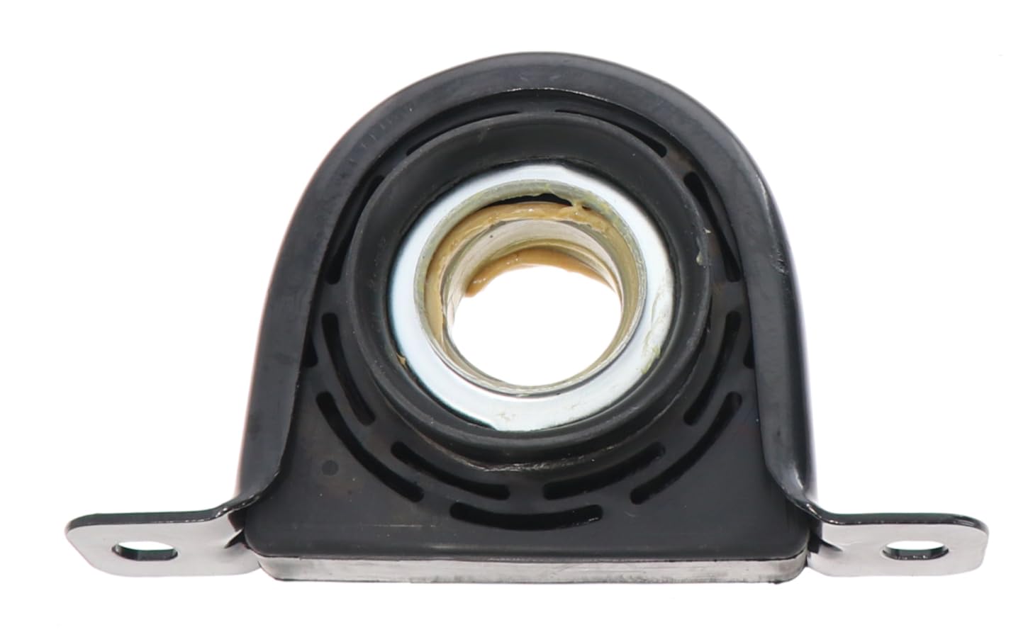 TIMKEN Center Bearing for 2019 Ford E-Series, Stripped - HB88508A