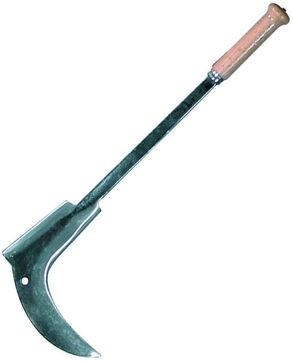 Outils perrin Coupe-Ronces, 60cm Longueur