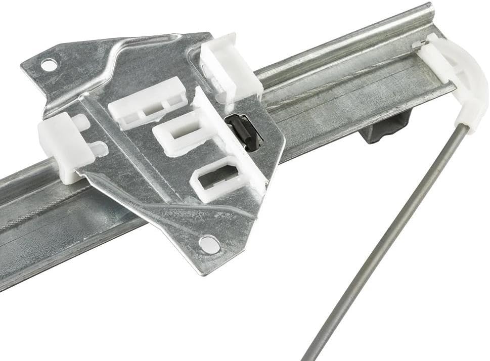 初日カバー 1995年 平成7年 亥年 記念切手 切手 54通 ファイル 新品