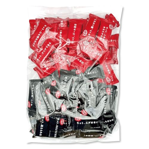 さくら　キットカット 一本入り　50個セット　他お菓子まとめ売り 楽天市場】キットカット サクラの通販