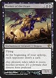 Magic: the Gathering - Master of the Feast (75/165) - Journey into Nyx