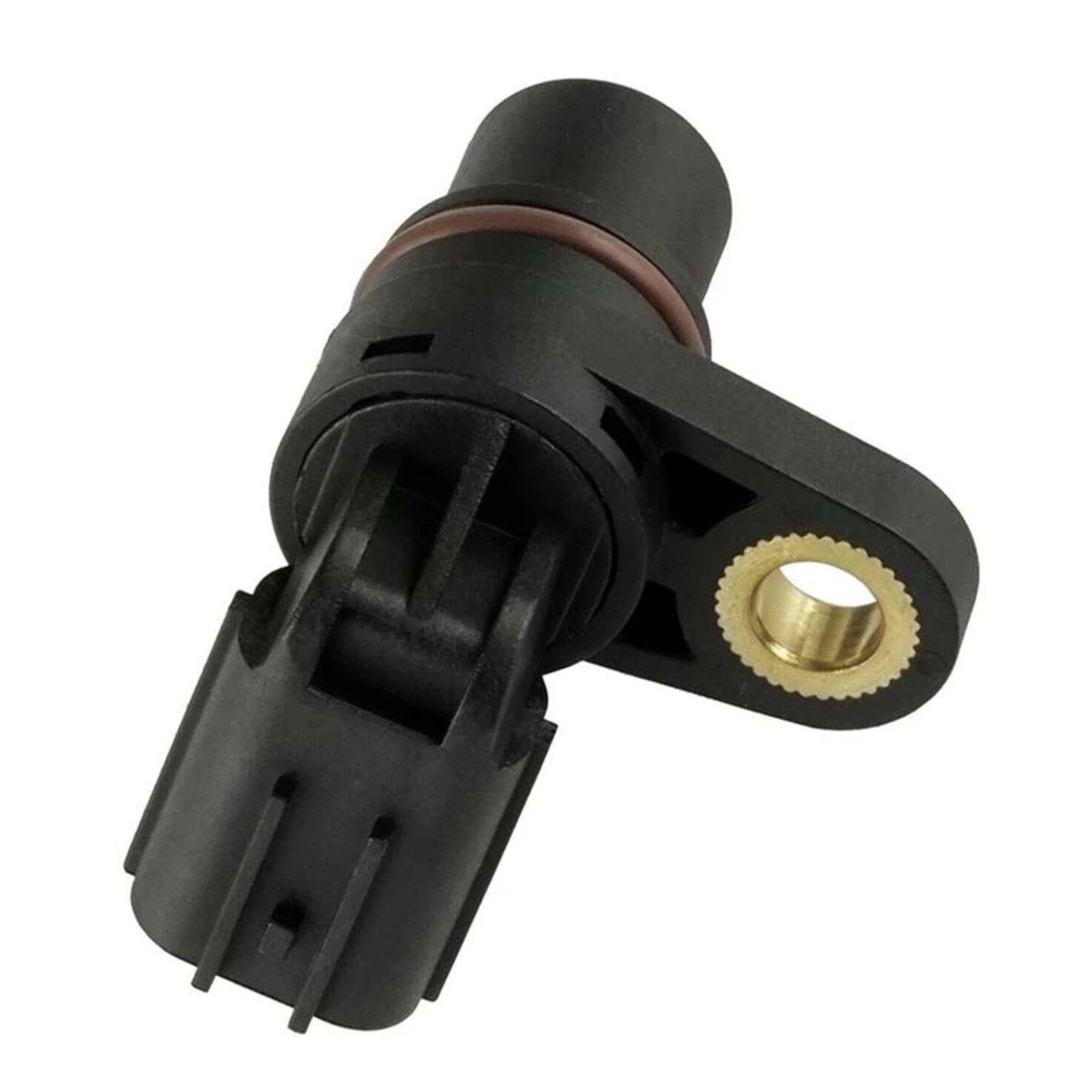 Admisión De Aire Del Mapa Accesorios De Sensor De Velocidad Para Pioneer 700 SXS700 37700-KZR-601 37700-HP5-601