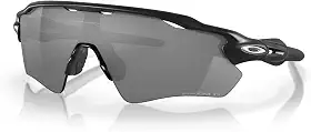 Óculos de Sol Oakley Polarizado Radar Ev Path 0OO9208 920851 Tam 38