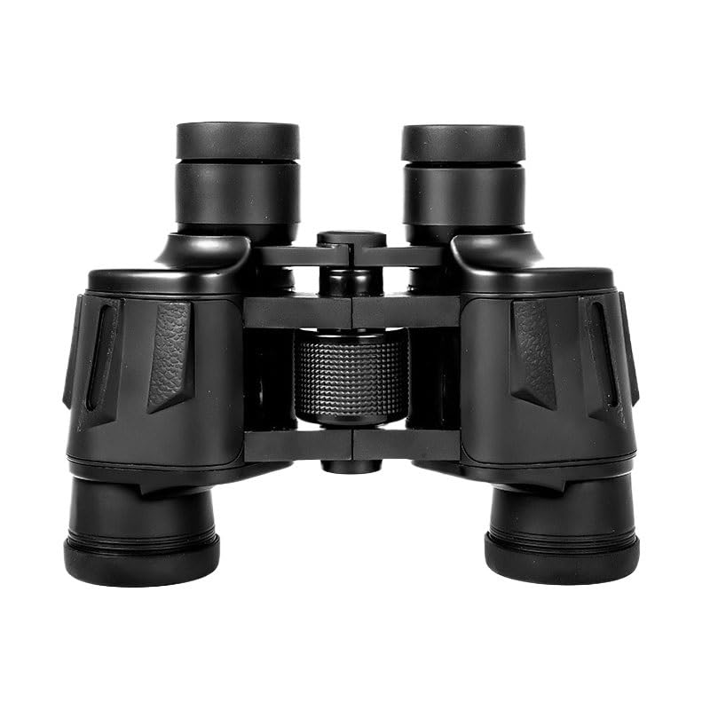 Binoculares para camping y turismo de largo alcance miniatura 4