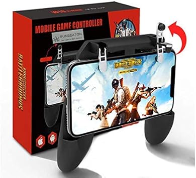 bluetooth powerlead per telefoni