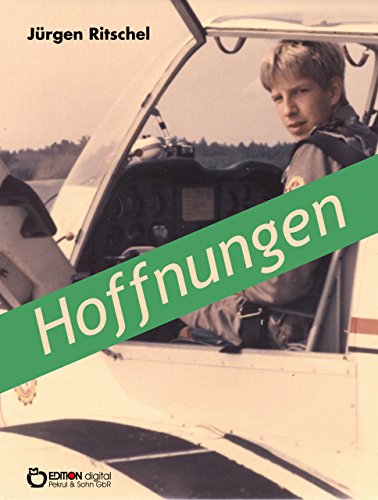 Get Hoffnungen For Free Hoffnungen