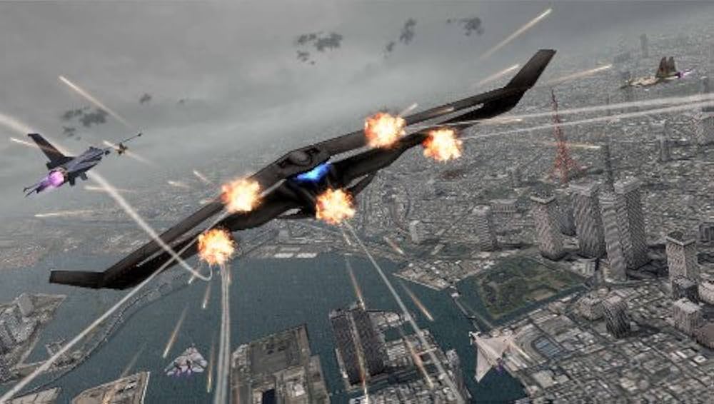 スペースアサルト　ジョイントモデル hq720.jpg?sqp=-