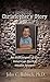Christopher's Story: An Indictment of the American Mental Health System