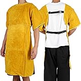 Gemacht aus ausgewählt EIN-Klasse Kuh Teilt Leder, es ist weich und dauerhaft.