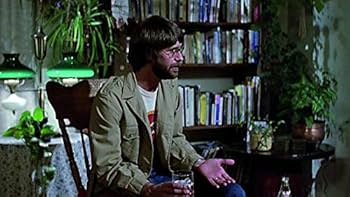 Amazon.com: Spawn of the Slithis (1978) [ NON-USA FORMAT