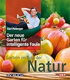 avBuch