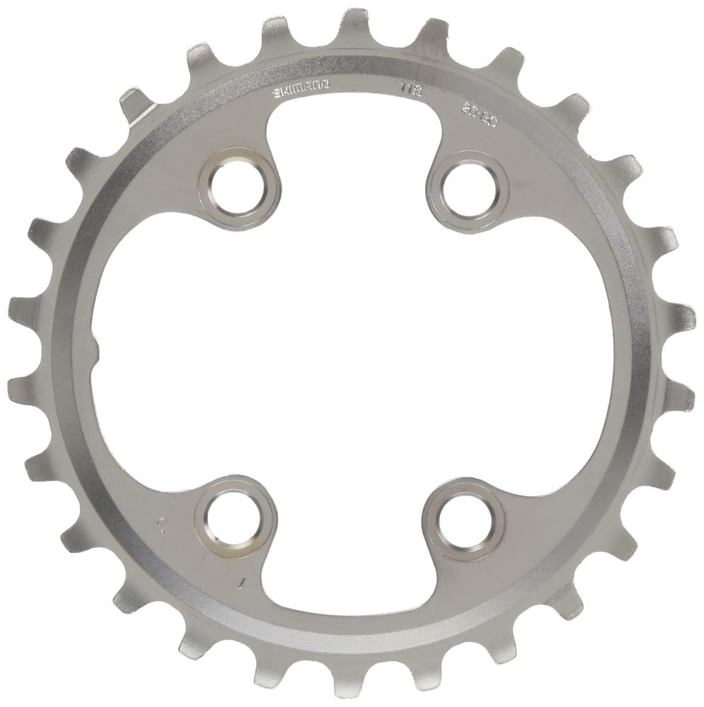Shimano Chainring 26T-BC for 36-26T FC-M8000