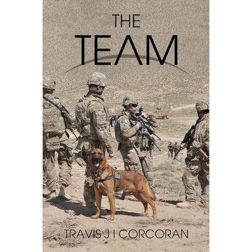 Press Play On Into A Eye-Opening Full Audiobook On Your Commute.