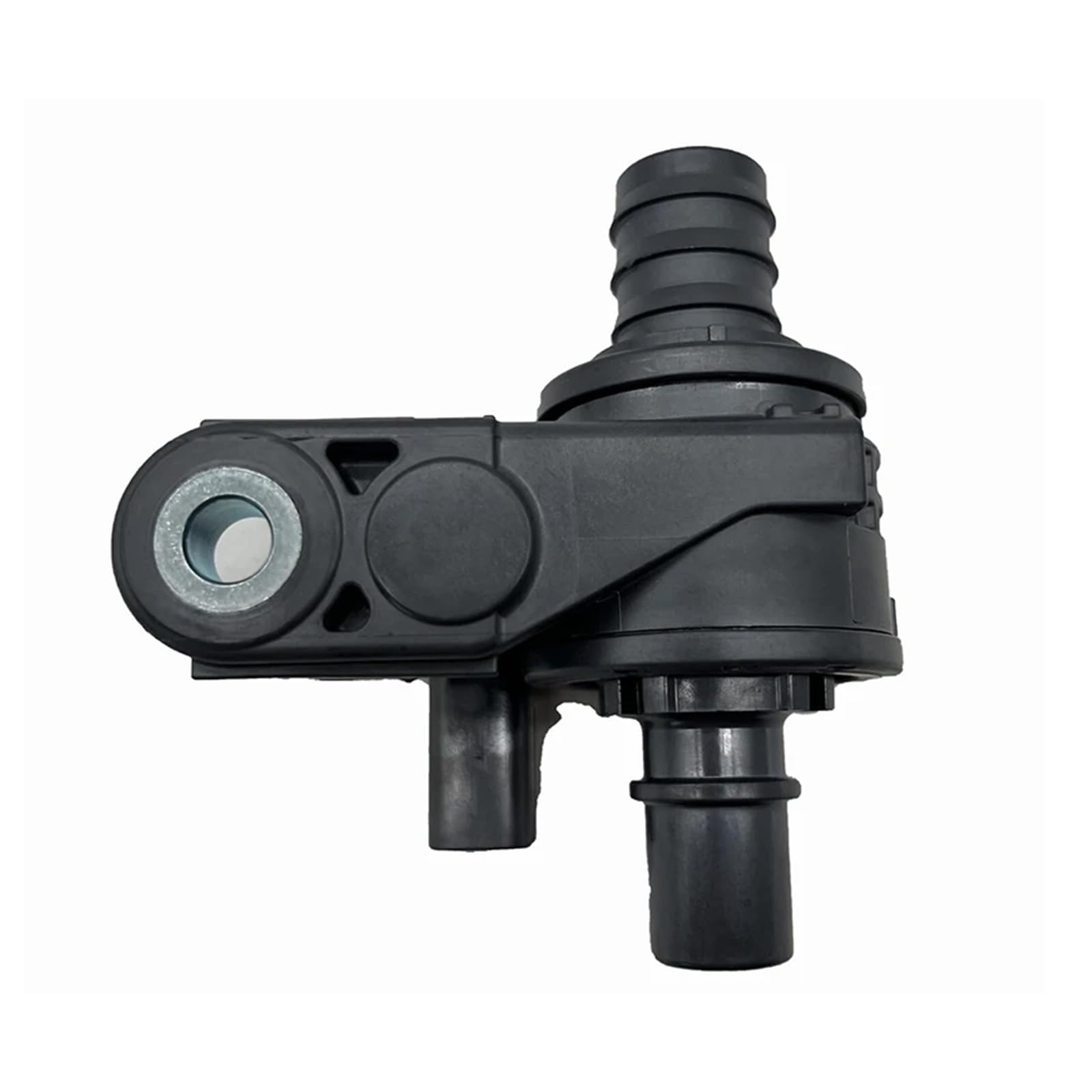 16671-25010 1667125010 16671 25010 Valvole Controllo ' Acqua Raffreddamento Valvole Controllo Ricambio Parte Automatica Installazione Facile Soluzione per surriscaldamento del Motore