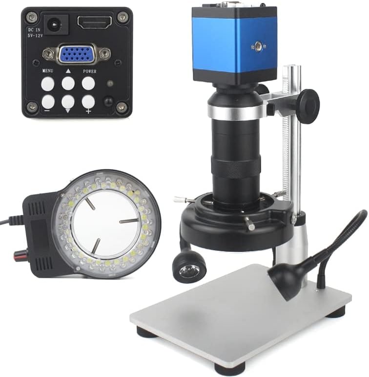 専用】スポットライト ダクトレール ライティングレール 90S 坂井直樹 ×3