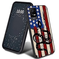 007紙袋 HEIKO 紙袋 25チャームバッグ 25CB 21-12 未晒 焦茶C 50枚/袋