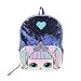 Fab Starpoint LOL Surprise Unicorn Backpack