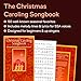 The Christmas Caroling Songbook 50 Seasonal Favorites for Church, School, Community | SSA Sheet Music Collection | Hal Leonard Holiday Songbook for Sing-Alongs and Choir Performances