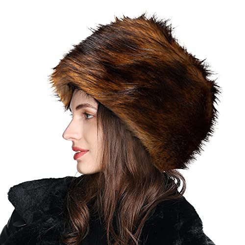 Amazon.co.uk Best Sellers The most popular items in Women's Bomber Hats
