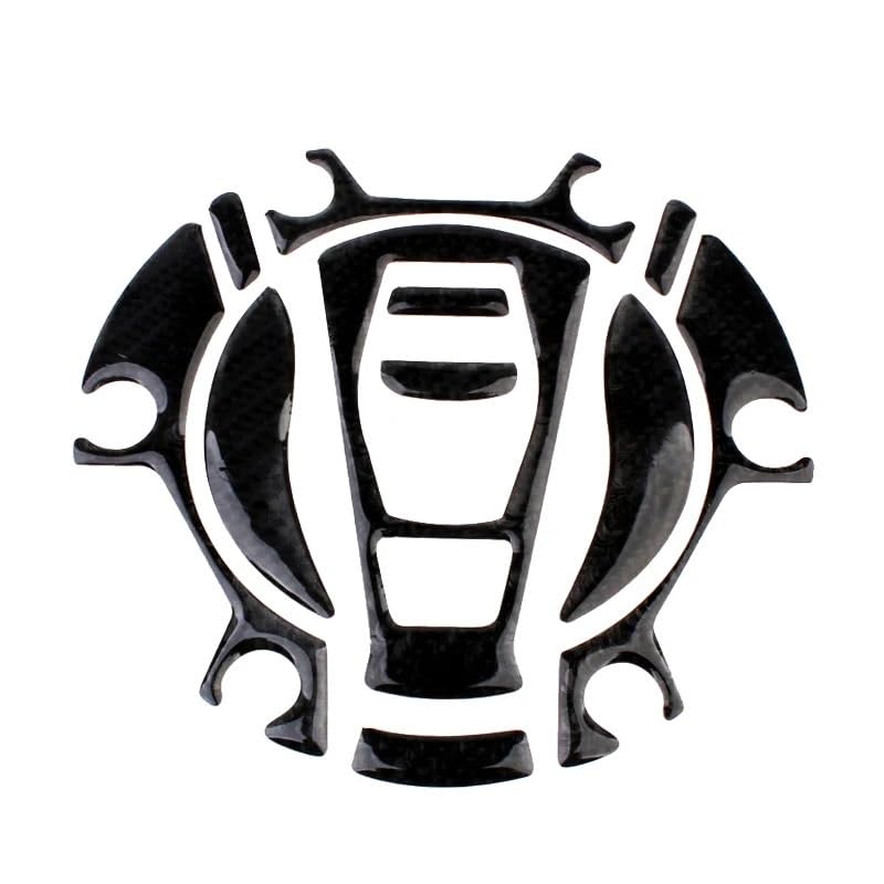 Protege reservoir moto anti-rayures pour bouchon de gazole R1250GS