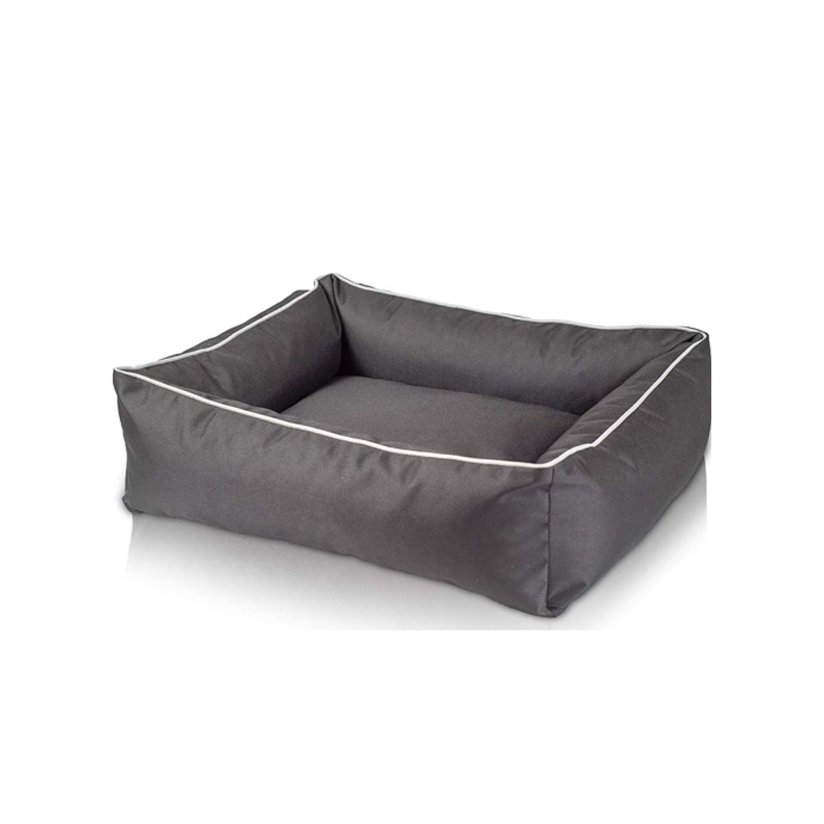 See full amazon price history chart for slatters be royal store Reversible Dual Ultra Soft Velvet Luxury Sofa Bed PET Bed | Dog Bed | CAT Bed | Puppies Puppy Bed | Rabbit Bed slatters be royal store Reversible Dual Ultra Soft Velvet Luxury Sofa Bed PET Bed | Dog Bed | CAT Bed | Puppies Puppy Bed | Rabbit Bed (B07TKD68S6) Amazon Price History, Amazon Price Tracker