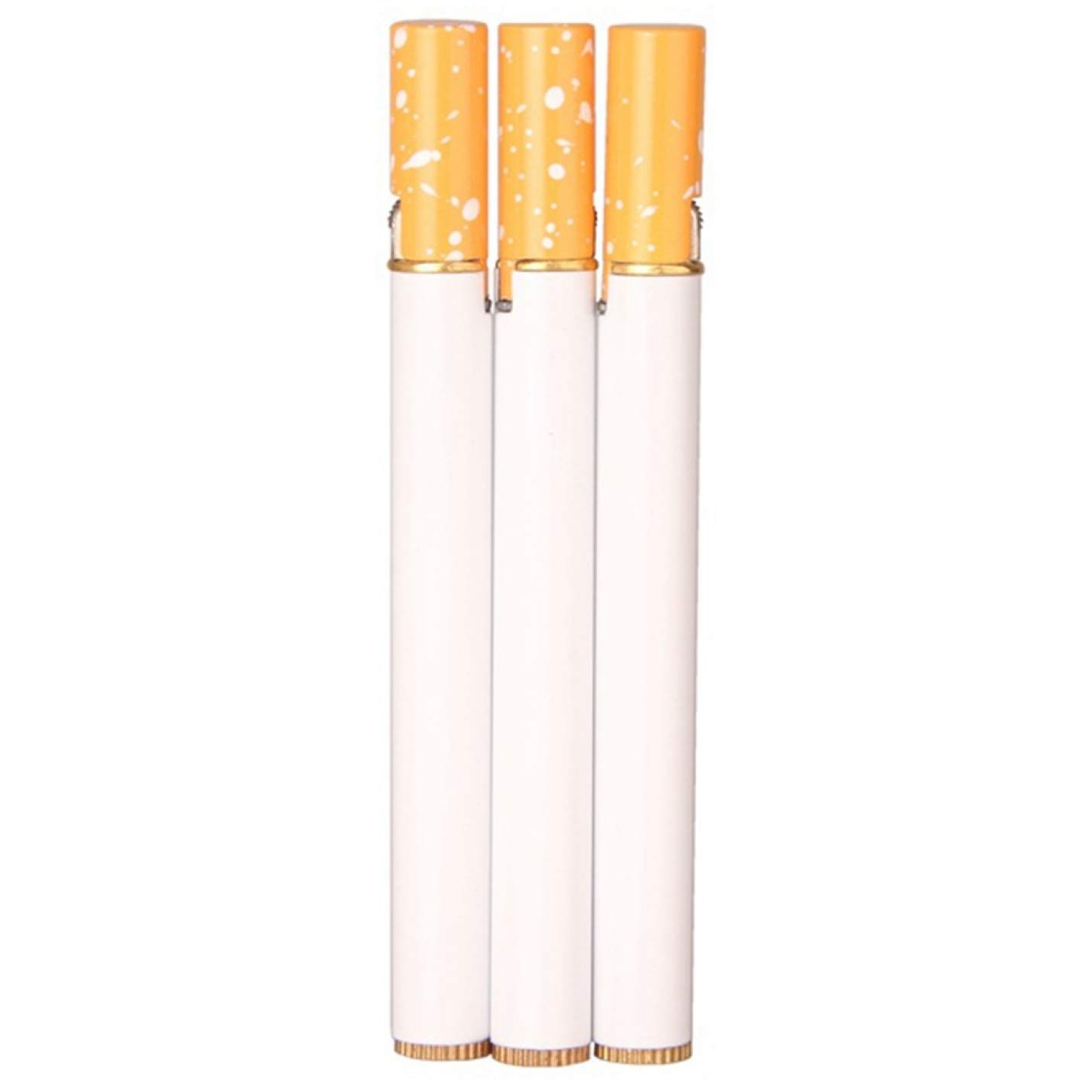 top 10 cigarette brands in india with price list Buy ROYAL SWAG Ayurvedic & Herbal Cigarette Regular Flavour (50 Sticks) -  Smoking Cessasion | Online at Low Prices in India