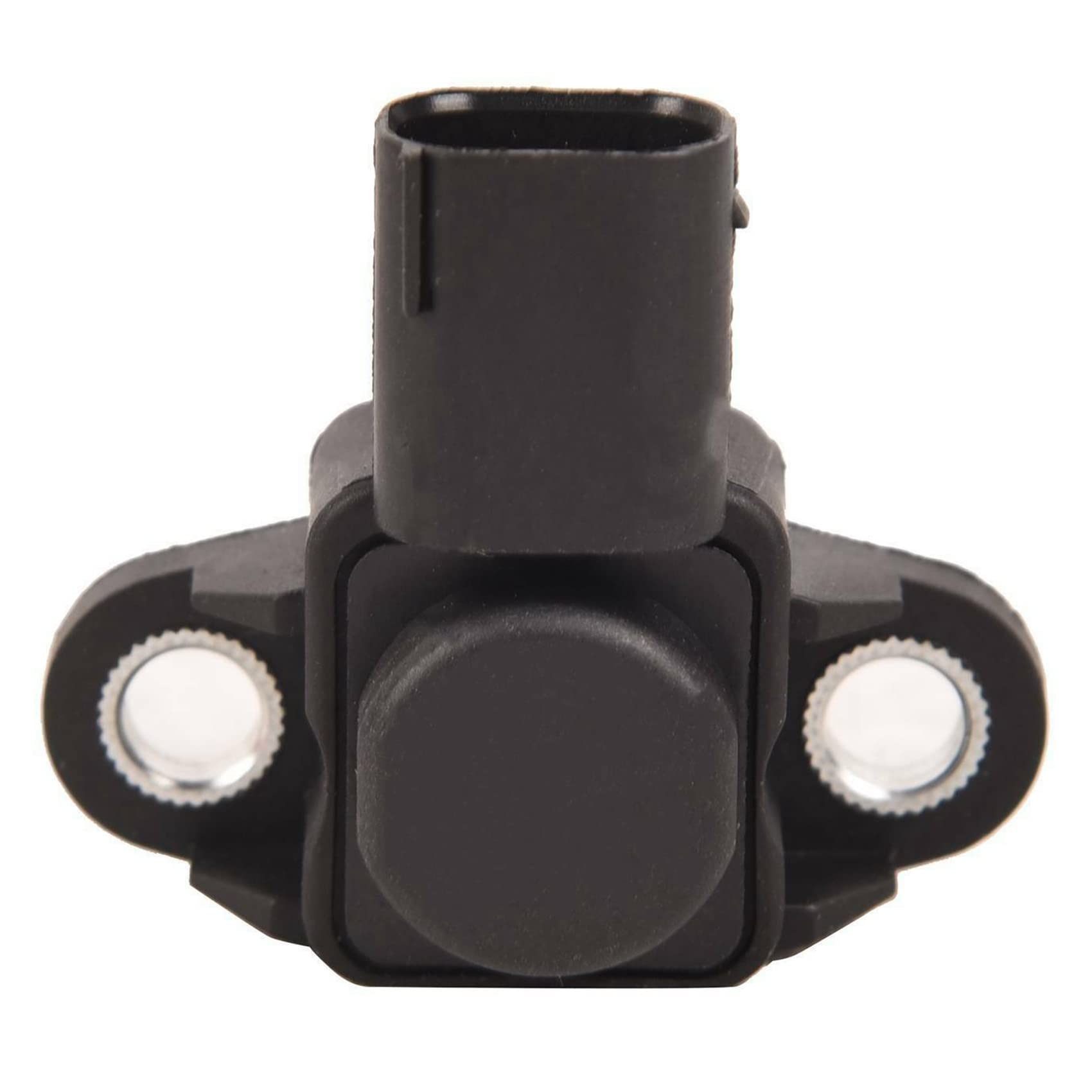 Sensore di pressione dell'aria di aspirazione per Mercedes W211 W203 Map Sensor