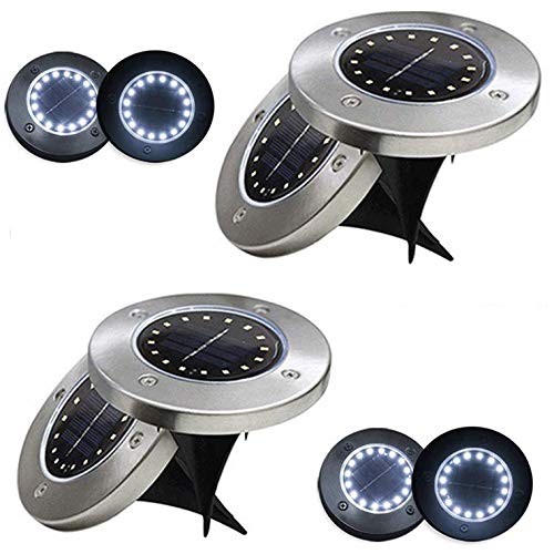 \[[K[fCg ZT[ _ փCg h O ߍ u^ C~l[V  z 铔 Ɩ 4Zbg