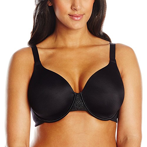 Image of Vanity Fair Women's Beauty Back Smoothing Bra (Discontinued Colors)