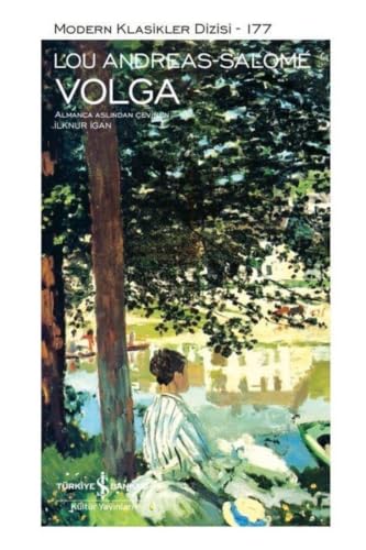 Volga