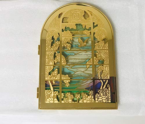 21 ディズニーウェディンググッズ11選 ディズニーリゾート限定の結婚式 結婚祝い ウェディンググッズまとめ ディズニー グッズ比較屋さん 買ってよかった をあなたに