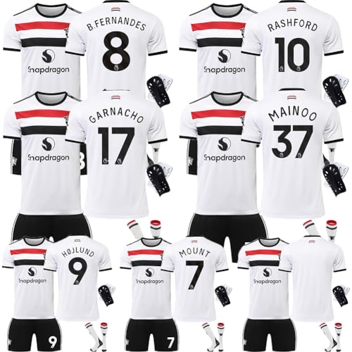 [XinShang] 2425 }`FX^[EiCebh  T[hLbgbVtH[h 10 B. tFifX 8 }Eg 7 Ki` 17 X|[cEFA ĕ AEghAp lq yz (XL,9)