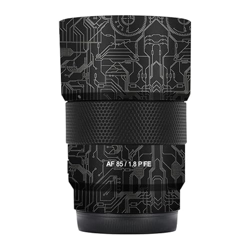 SUPBIG JANZT[Samyang AF 85mm F1.8 P Sony Mount YΉ YیtB ʕ h ώC ϖ mJbg XLV[ XebJ[(HË)